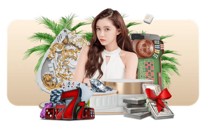 9455棋牌App 9455棋牌App