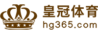 Logo 9455